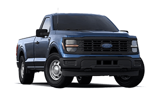 Modelo-CotiRapida-f-150